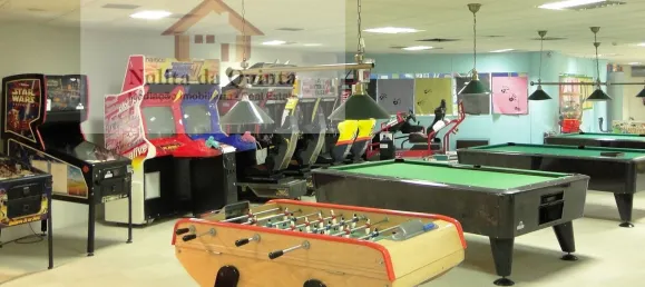 1 bedroom Apartment in Albufeira, Portugal No. 10030 10