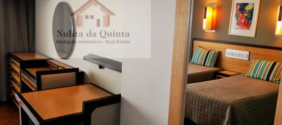 1 bedroom Apartment in Albufeira, Portugal No. 10030 14