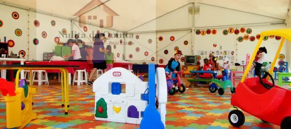 1 bedroom Apartment in Albufeira, Portugal No. 10030 5