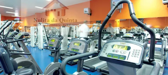 1 bedroom Apartment in Albufeira, Portugal No. 10030 6