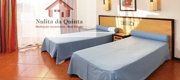 1 bedroom Apartment in Albufeira, Portugal No. 10030 13