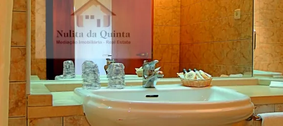 1 bedroom Apartment in Albufeira, Portugal No. 10030 16