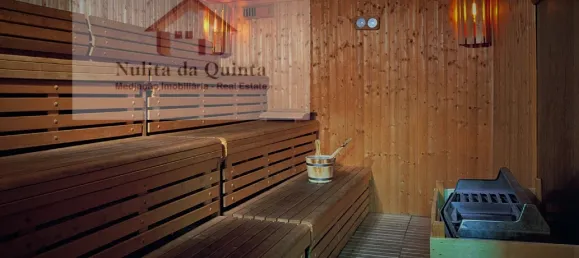 1 bedroom Apartment in Albufeira, Portugal No. 10030 12