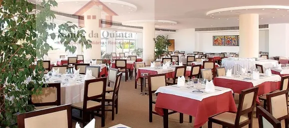 1 bedroom Apartment in Albufeira, Portugal No. 10030 9