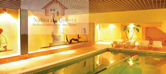 1 bedroom Apartment in Albufeira, Portugal No. 10030 8