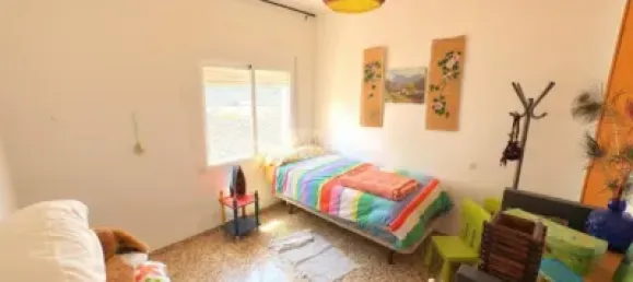 Casa T6 em Cuenca, Spain N.º 147928 15