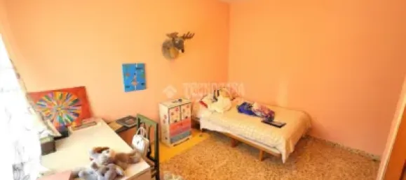Casa T6 em Cuenca, Spain N.º 147928 18