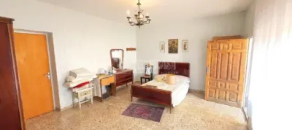 Casa T6 em Cuenca, Spain N.º 147928 10