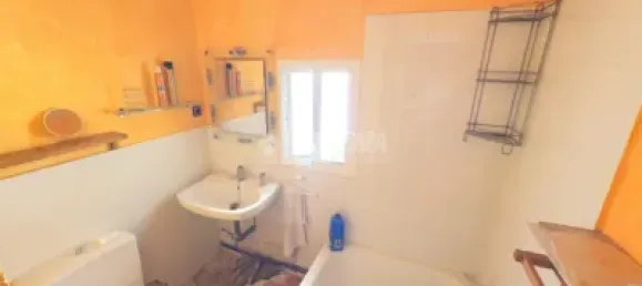 Casa T6 em Cuenca, Spain N.º 147928 2