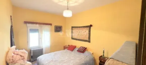 Casa T6 em Cuenca, Spain N.º 147928 26