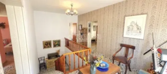 Casa T6 em Cuenca, Spain N.º 147928 8