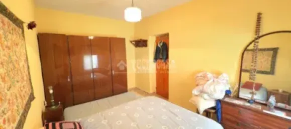 Casa T6 em Cuenca, Spain N.º 147928 28