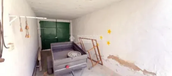 Casa T6 em Cuenca, Spain N.º 147928 22