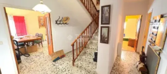 Casa T6 em Cuenca, Spain N.º 147928 7