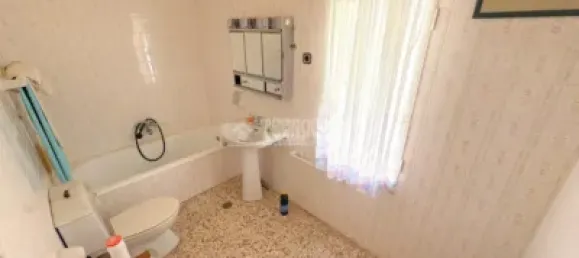 Casa T6 em Cuenca, Spain N.º 147928 12