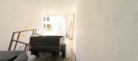 Casa T6 em Cuenca, Spain N.º 147928 21