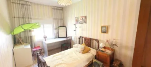 Casa T6 em Cuenca, Spain N.º 147928 13