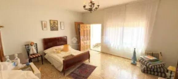 Casa T6 em Cuenca, Spain N.º 147928 9