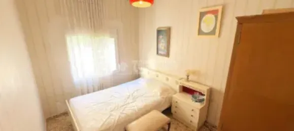 Casa T6 em Cuenca, Spain N.º 147928 14