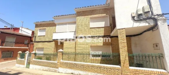 Casa T6 em Cuenca, Spain N.º 147928 23