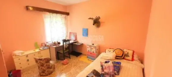 Casa T6 em Cuenca, Spain N.º 147928 17