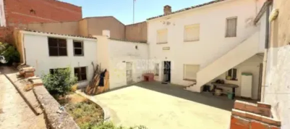 Casa T6 em Cuenca, Spain N.º 147928 20