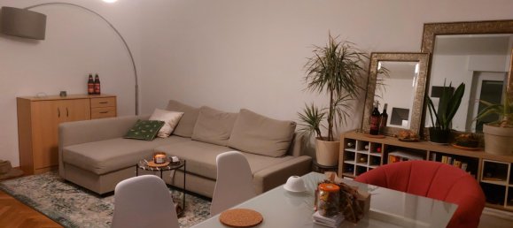 Квартира с 2 спальнями в Висбаден, Германия № 5753 2