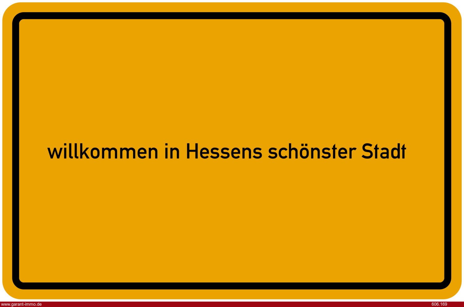 Квартира с 2 спальнями в Висбаден, Германия № 5753