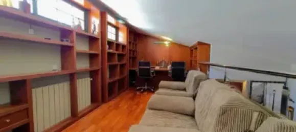 Пентхаус с 3 спальнями в Алтея, Испания № 176928 27