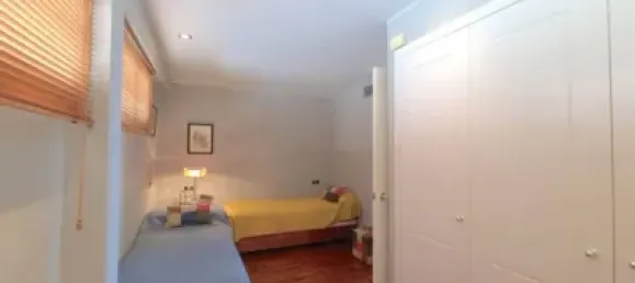 Пентхаус с 3 спальнями в Алтея, Испания № 176928 26