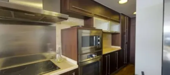 Пентхаус с 3 спальнями в Алтея, Испания № 176928 15