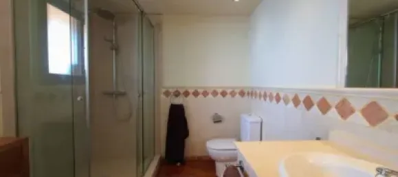 Пентхаус с 3 спальнями в Алтея, Испания № 176928 9