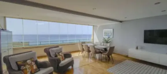 Пентхаус с 3 спальнями в Алтея, Испания № 176928 2