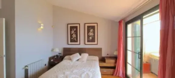 Пентхаус с 3 спальнями в Алтея, Испания № 176928 21