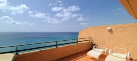 Пентхаус с 3 спальнями в Алтея, Испания № 176928 17