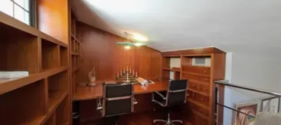 Пентхаус с 3 спальнями в Алтея, Испания № 176928 29