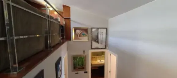 Пентхаус с 3 спальнями в Алтея, Испания № 176928 30