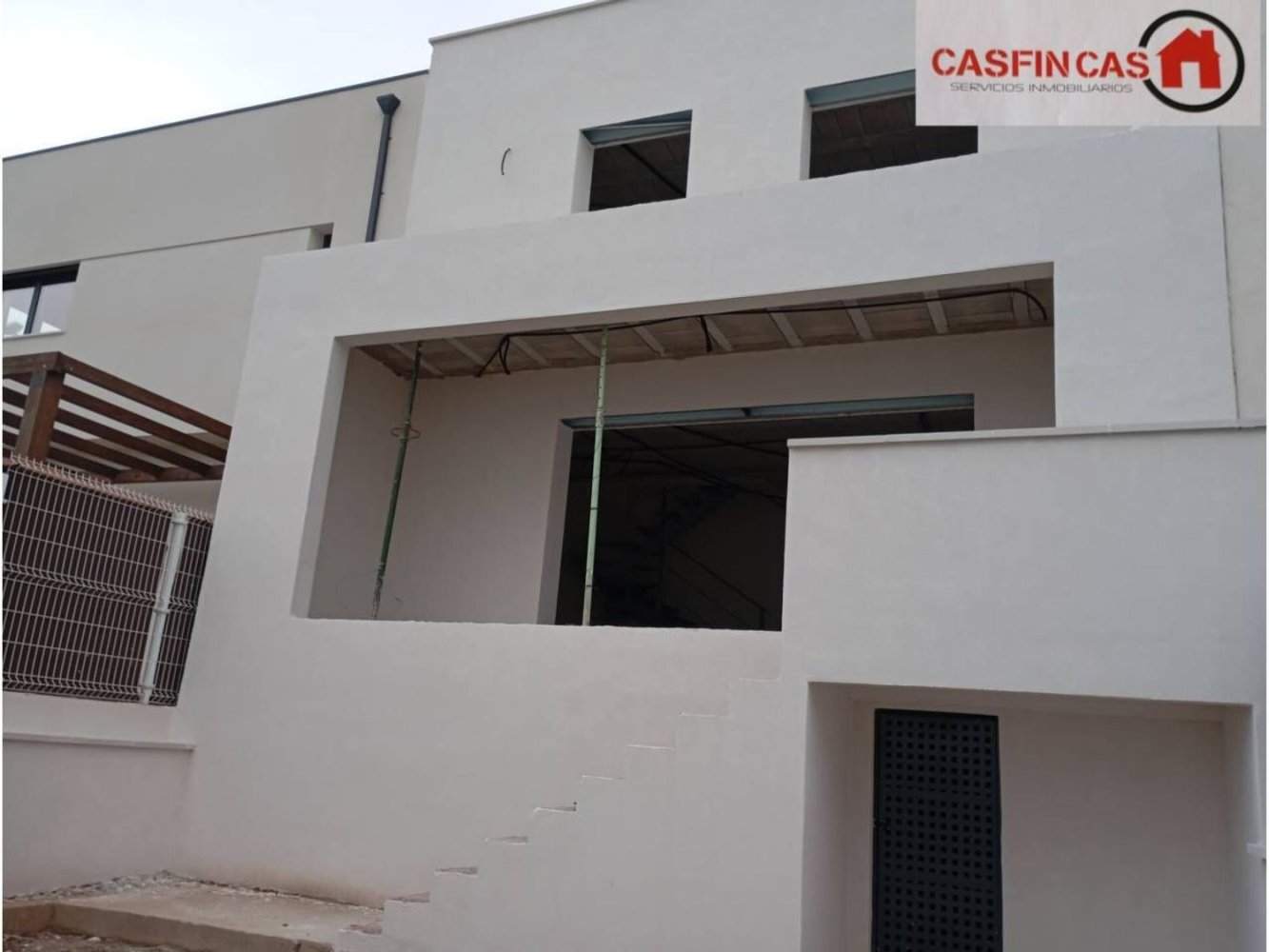 4 bedrooms House in Cunit, Spain No. 195307