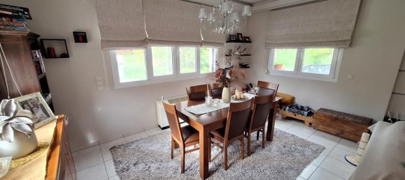 Мезонет с 3 спальнями в Керкира, Греция № 99535 14