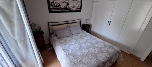 Мезонет с 3 спальнями в Керкира, Греция № 99535 25