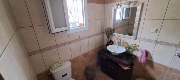 Мезонет с 3 спальнями в Керкира, Греция № 99535 8