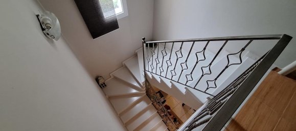 Мезонет с 3 спальнями в Керкира, Греция № 99535 16