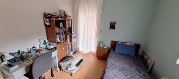 Мезонет с 3 спальнями в Керкира, Греция № 99535 19