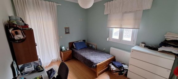 Мезонет с 3 спальнями в Керкира, Греция № 99535 23