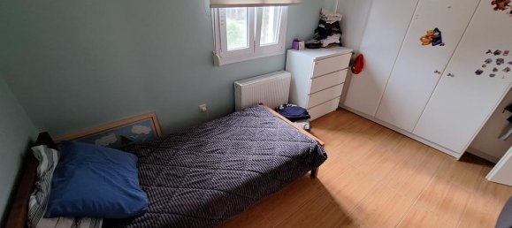 Мезонет с 3 спальнями в Керкира, Греция № 99535 20