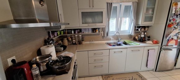 Мезонет с 3 спальнями в Керкира, Греция № 99535 11