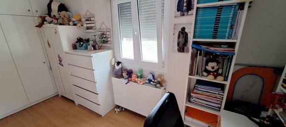 Мезонет с 3 спальнями в Керкира, Греция № 99535 22