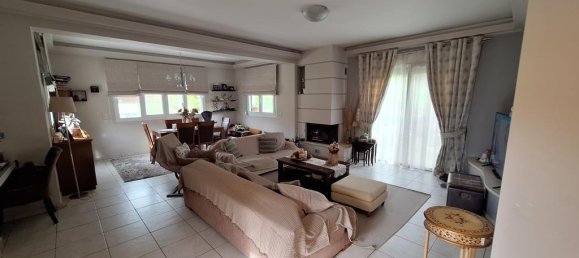 Мезонет с 3 спальнями в Керкира, Греция № 99535 28