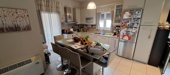 Мезонет с 3 спальнями в Керкира, Греция № 99535 10