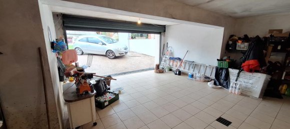 Мезонет с 3 спальнями в Керкира, Греция № 99535 2